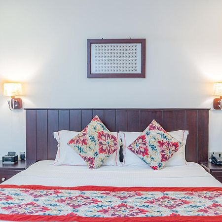 Earl'S Red Colombo Hotel Ruang foto